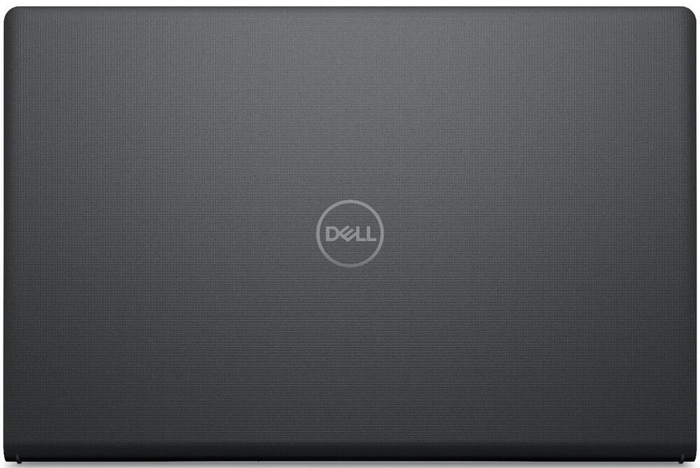 Dell Vostro 15 3530– 13th Gen Intel Core i5-1334U 8GB 512GB SSD 15.6-inch Full HD Notebook