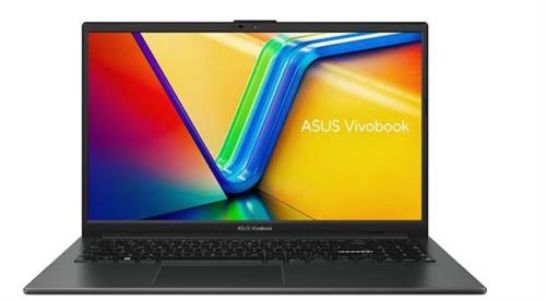 Asus VivoBook Go 15 E1504FA AMD Ryzen 5 8GB Ram 512GB SSD 15.6" FHD Notebook