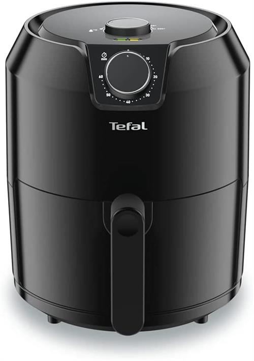 Tefal Easy Classic XL Airfryer- Extra Large 4.2L