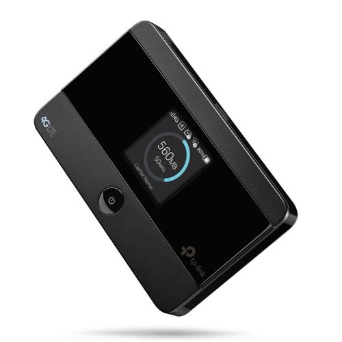 TP-Link M7350 4G LTE Mobile Router