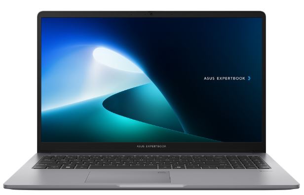 ASUS ExpertBook P1 P1503CVA Core i5 Business Laptop