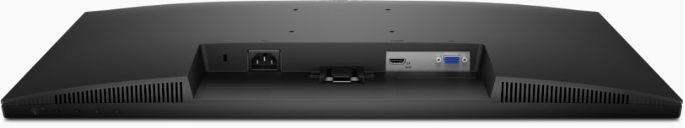DELL 27-Inch SE2725HM FHD Monitor