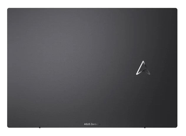 Asus Zenbook 14" OLED Ryzen 7-7730U 8GB Ram 512GB SSD Radeon Vega 8 Notebook