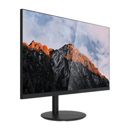 Dahua 23.8 Inch LM22-A200V Series FHD Monitor
