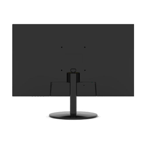 Dahua 23.8 Inch LM22-A200V Series FHD Monitor