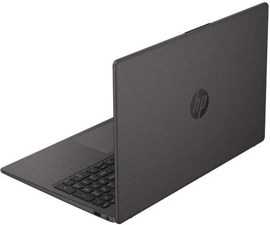 HP 250 G10 12th Gen Intel N100 8GB Ram 256GB M.2 PCIe NVMe SSD Notebook