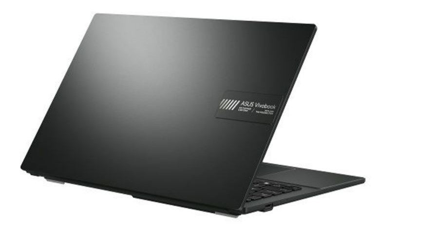 Asus VivoBook Go 15 E1504FA AMD Ryzen 5 8GB Ram 512GB SSD 15.6" FHD Notebook