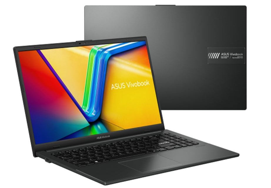 Asus VivoBook Go 15 E1504FA AMD Ryzen 5 8GB Ram 512GB SSD 15.6" FHD Notebook