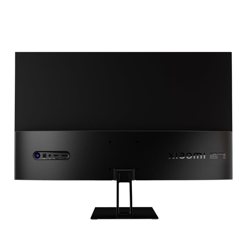Xiaomi G27Qi 27" 2K 1440p IPS Gaming Monitor (180Hz, 1ms, 16:9, HDMI/DP, and AMD FreeSync)