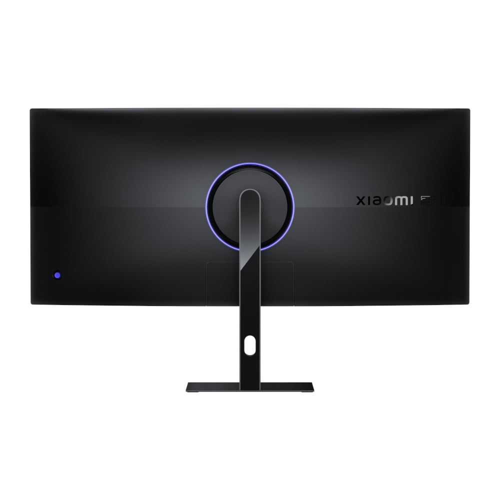 Xiaomi G34WQi 34″ 1440p UltraWide VA Curved Gaming Monitor