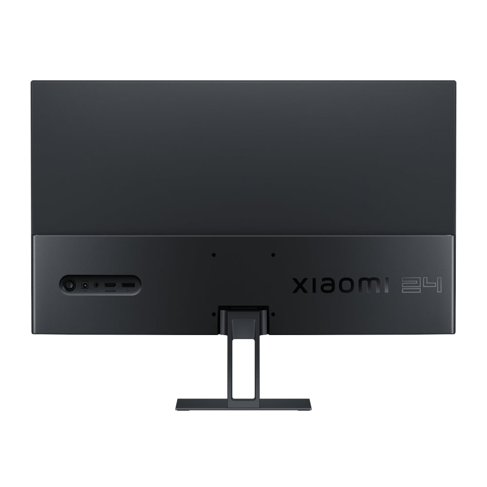 Xiaomi G27Qi 27″ 2K 1440p IPS Gaming Monitor