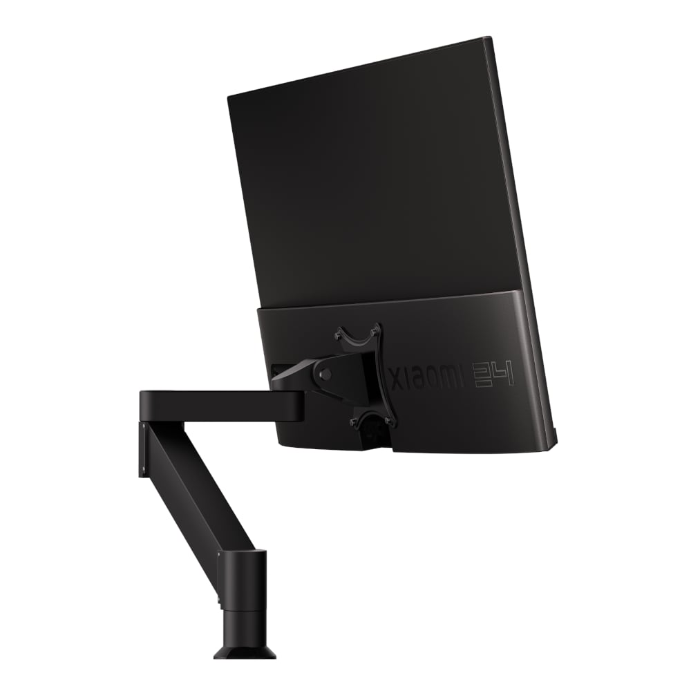 Xiaomi G27Qi 27″ 2K 1440p IPS Gaming Monitor