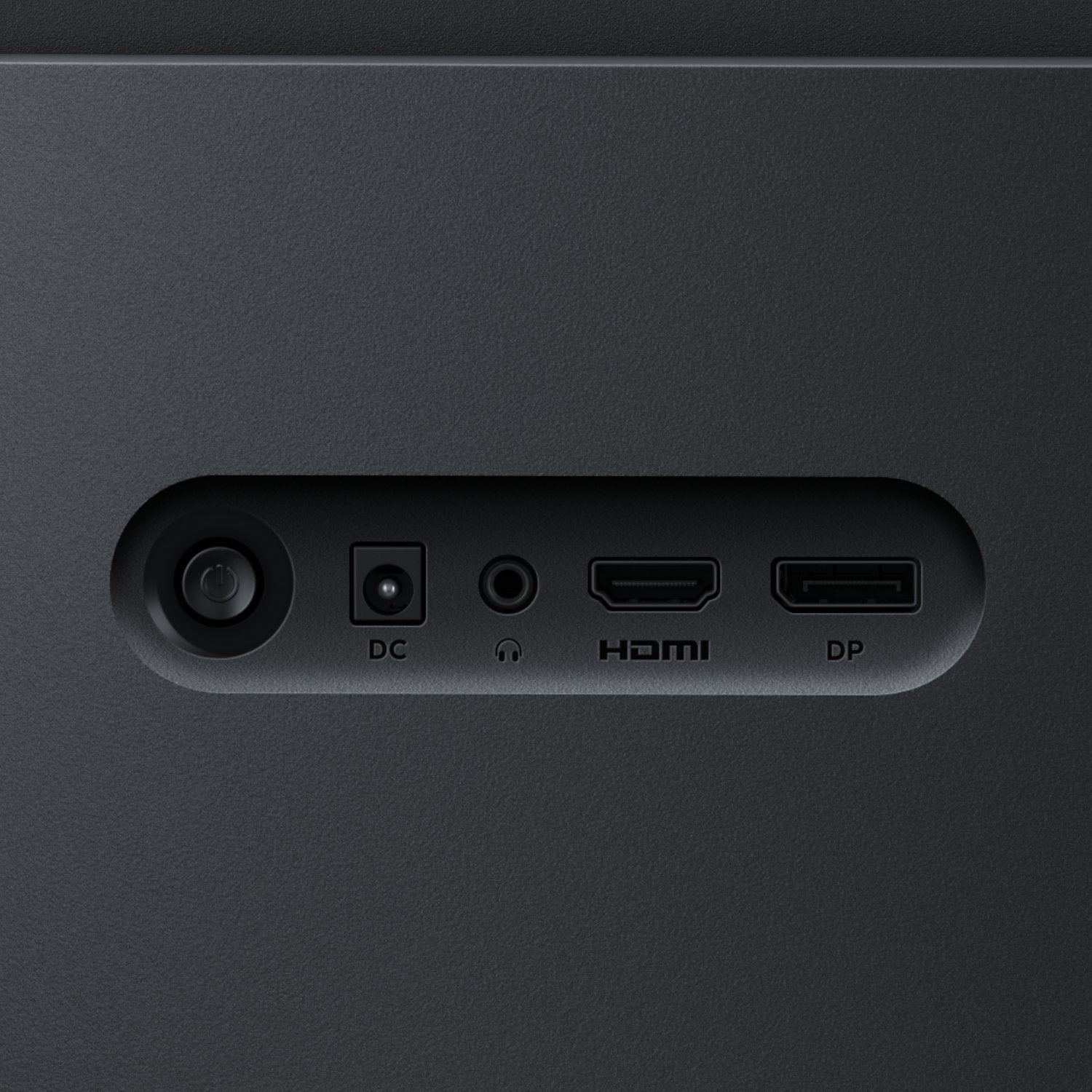 Xiaomi G27Qi 27″ 2K 1440p IPS Gaming Monitor