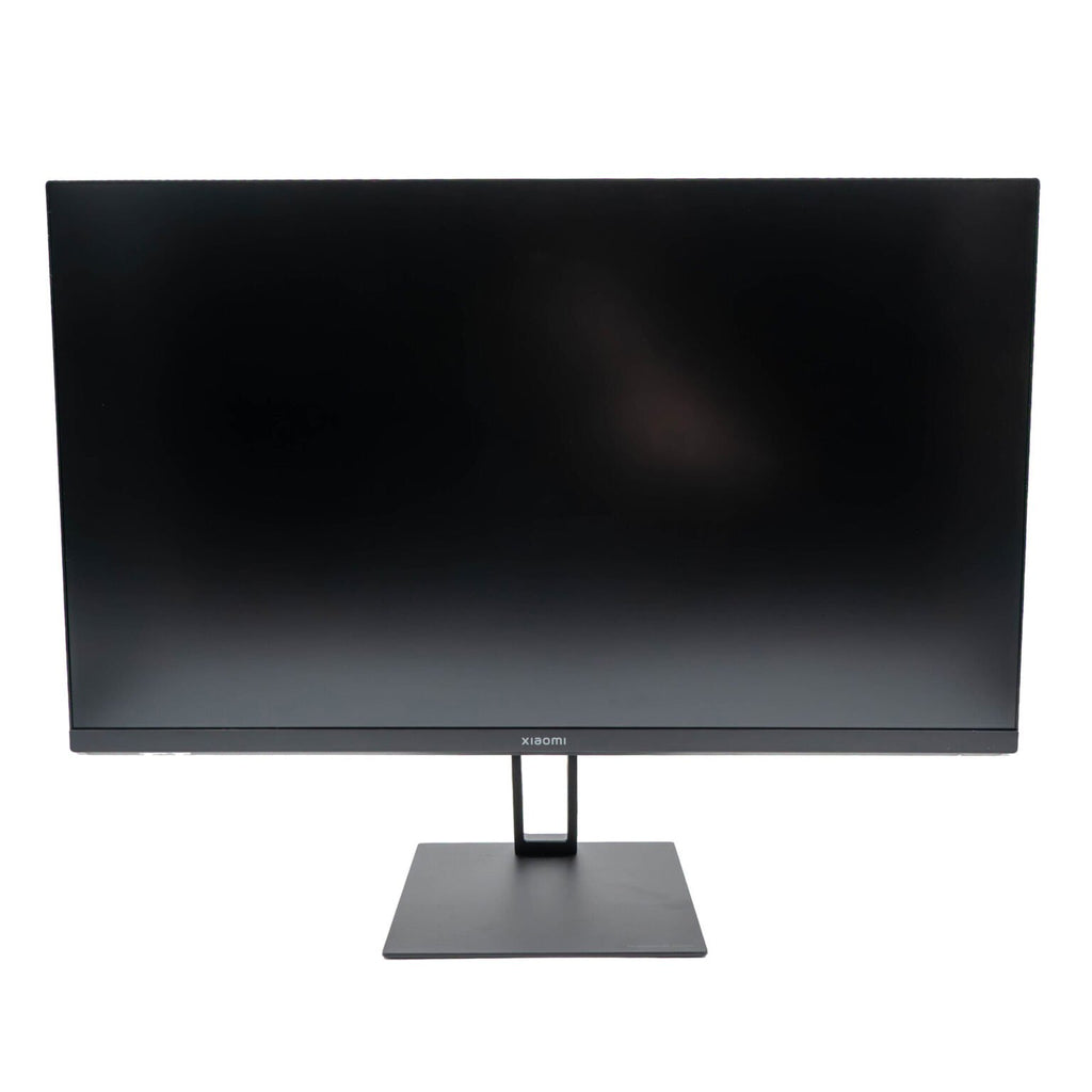 Xiaomi G27Qi 27″ 2K 1440p IPS Gaming Monitor