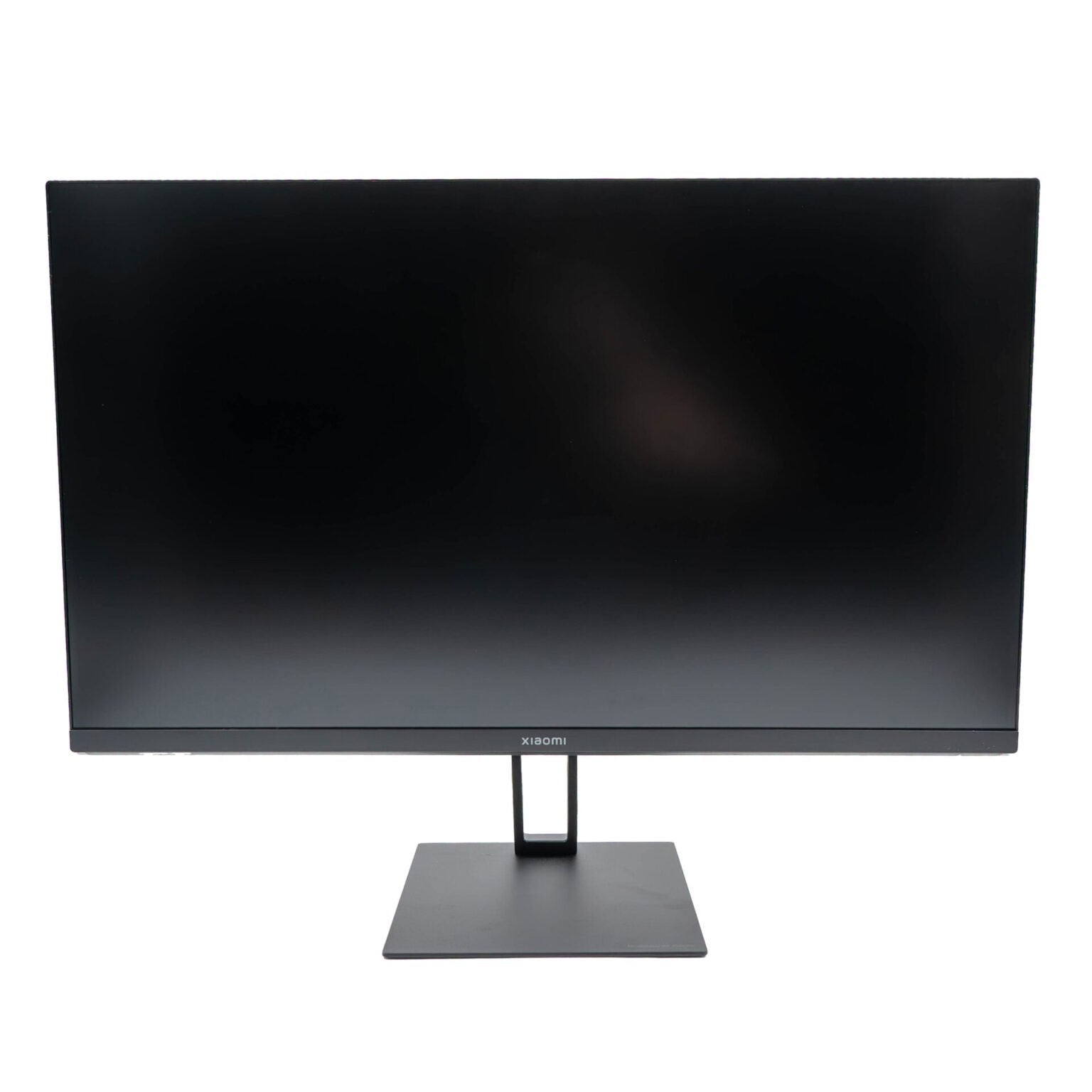 Xiaomi G27Qi 27″ 2K 1440p IPS Gaming Monitor