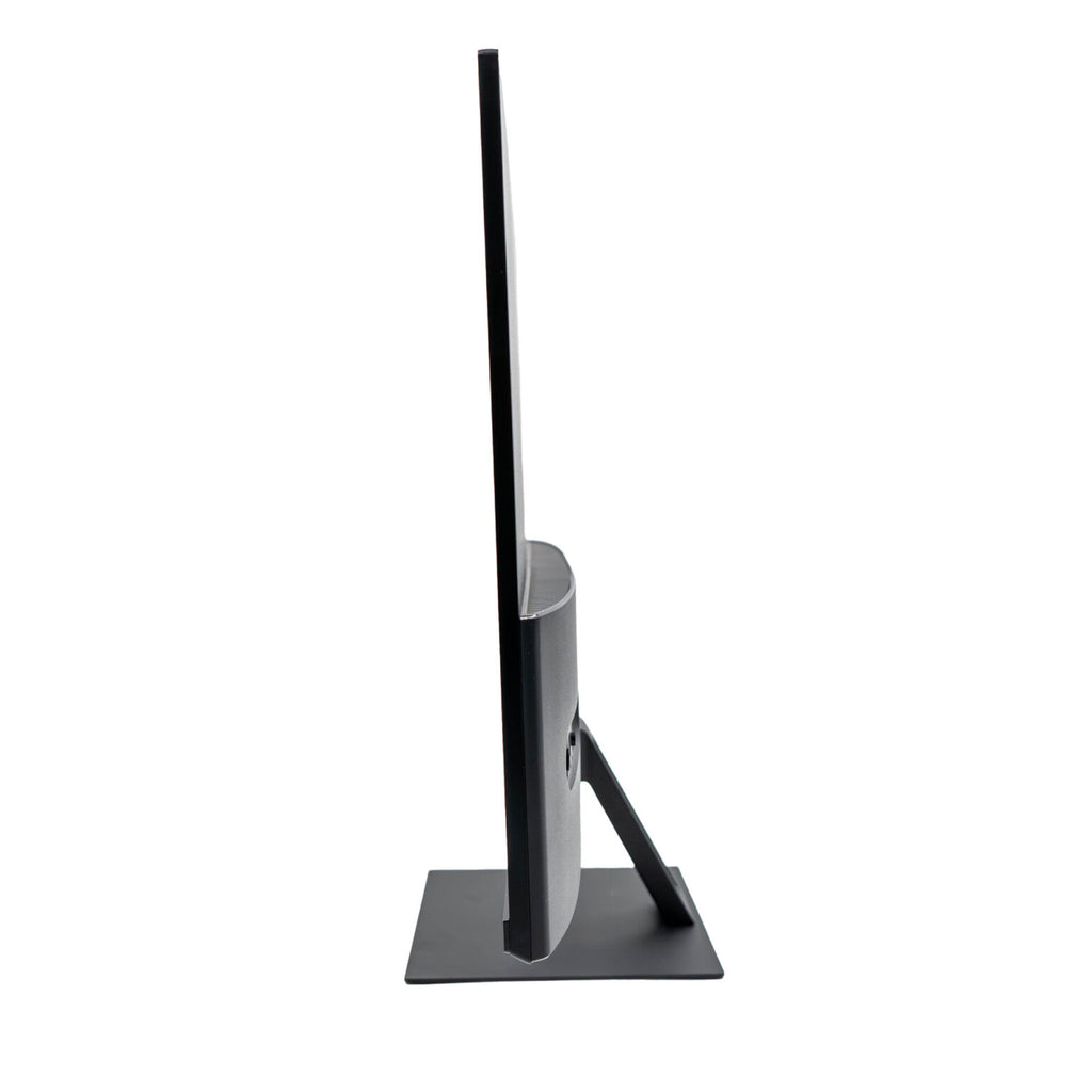 Xiaomi G27Qi 27″ 2K 1440p IPS Gaming Monitor