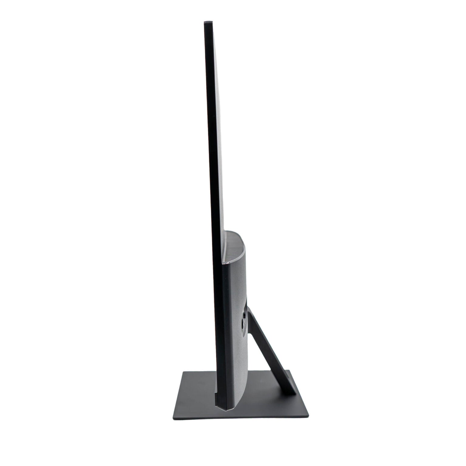 Xiaomi G27Qi 27″ 2K 1440p IPS Gaming Monitor