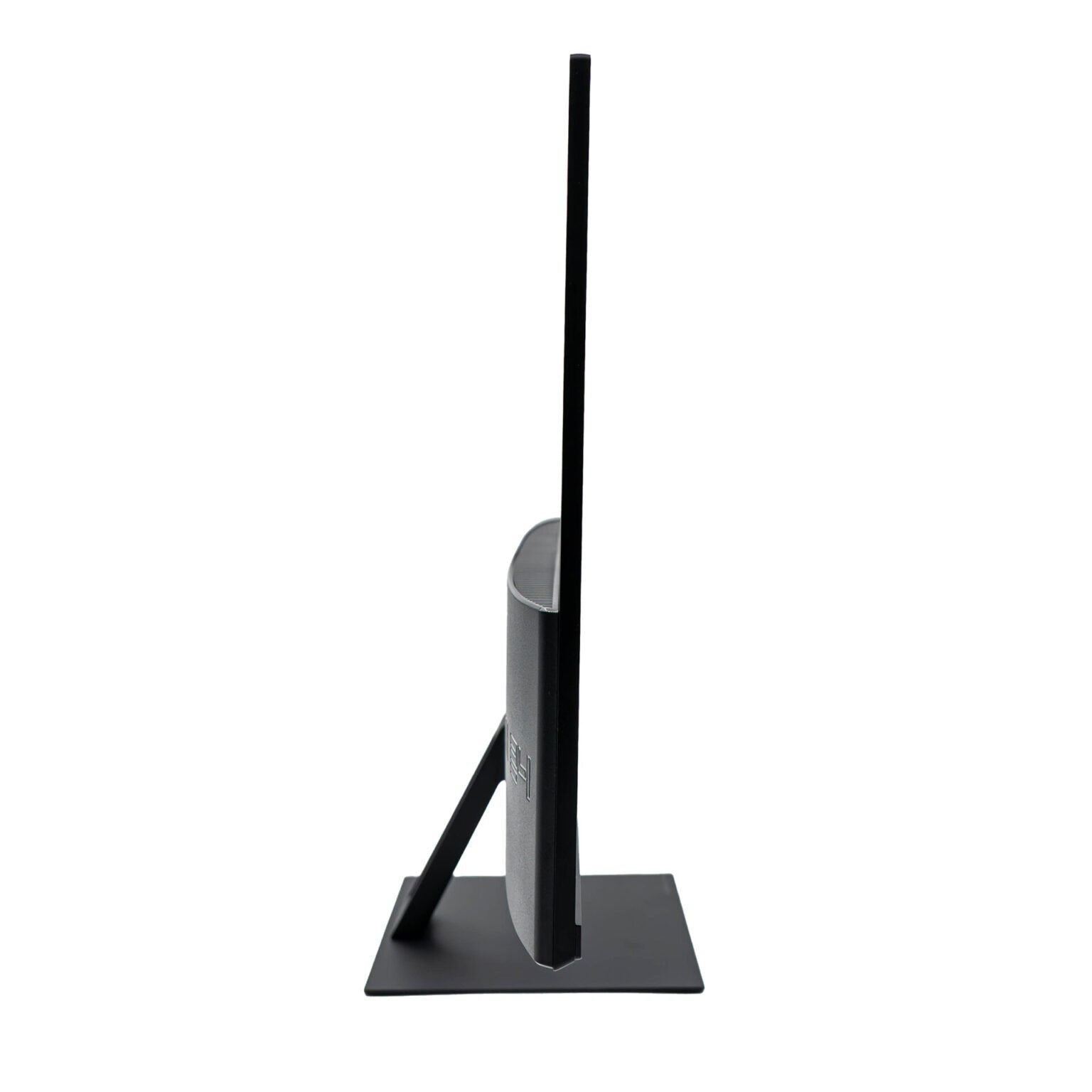 Xiaomi G27Qi 27″ 2K 1440p IPS Gaming Monitor