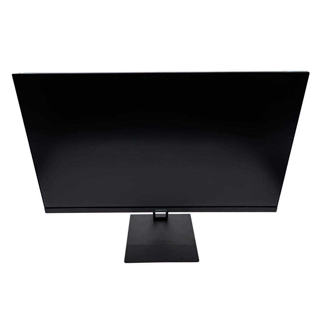 Xiaomi G27Qi 27″ 2K 1440p IPS Gaming Monitor