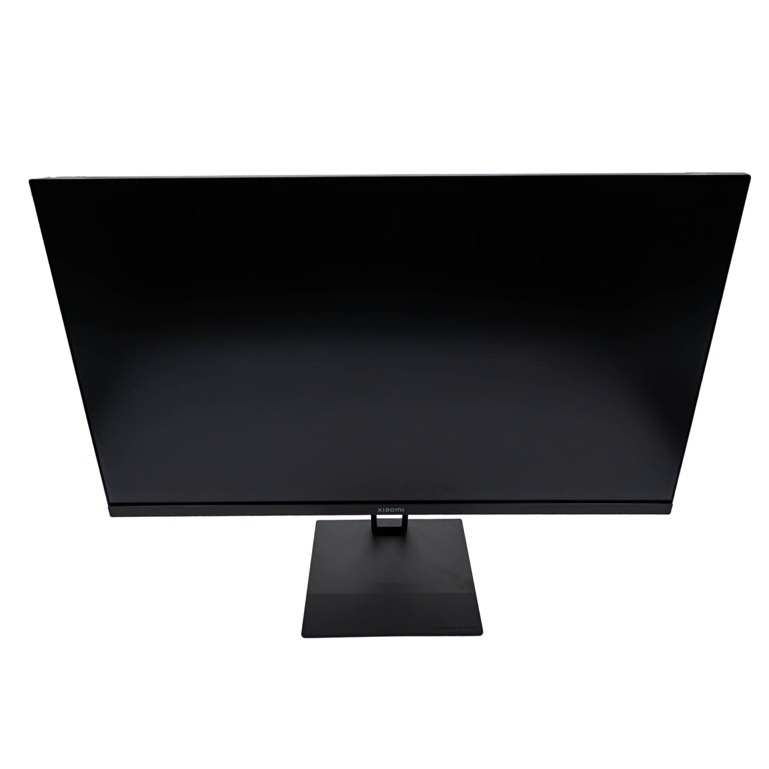 Xiaomi G27Qi 27″ 2K 1440p IPS Gaming Monitor