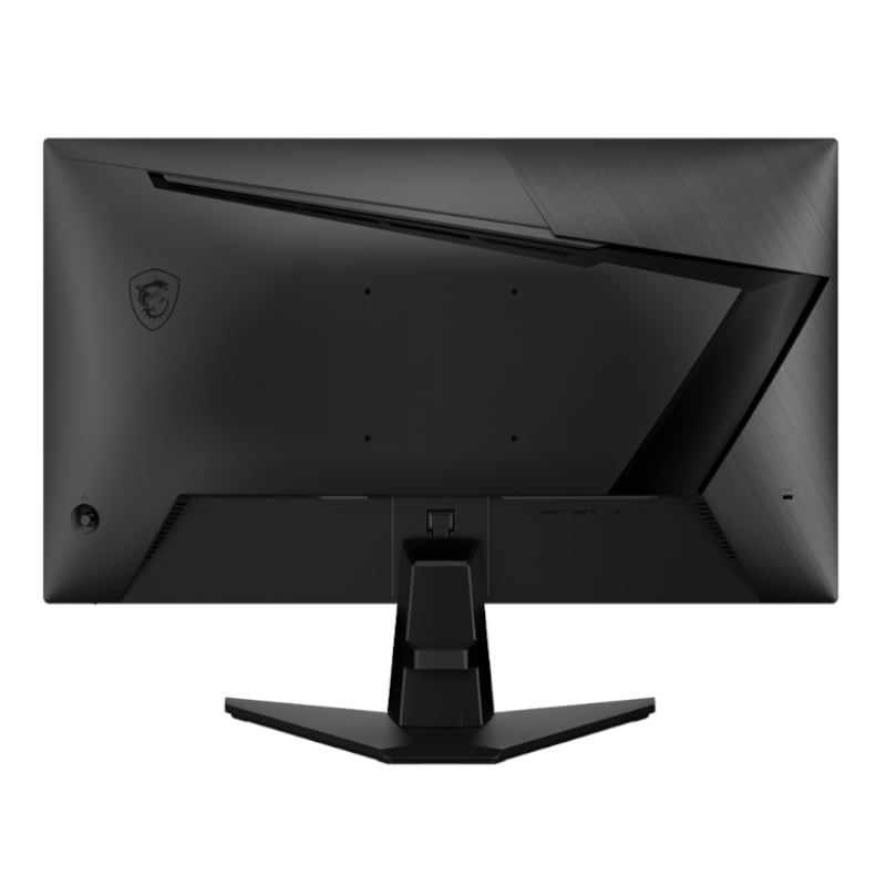 MSI G255F 25″ Gaming Monitor 1920×1080p (FHD) Rapid IPS 1ms 180Hz