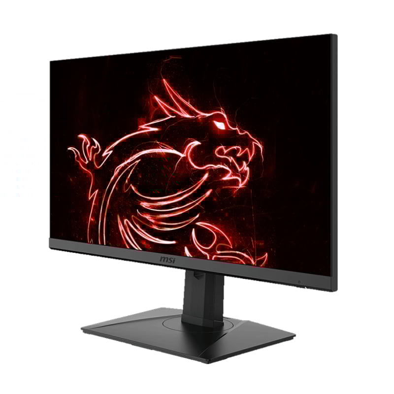 MSI G272QPF 27″ Gaming Monitor