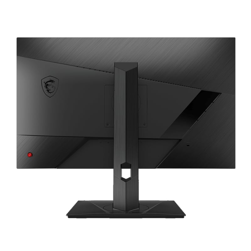 MSI G272QPF 27″ Gaming Monitor
