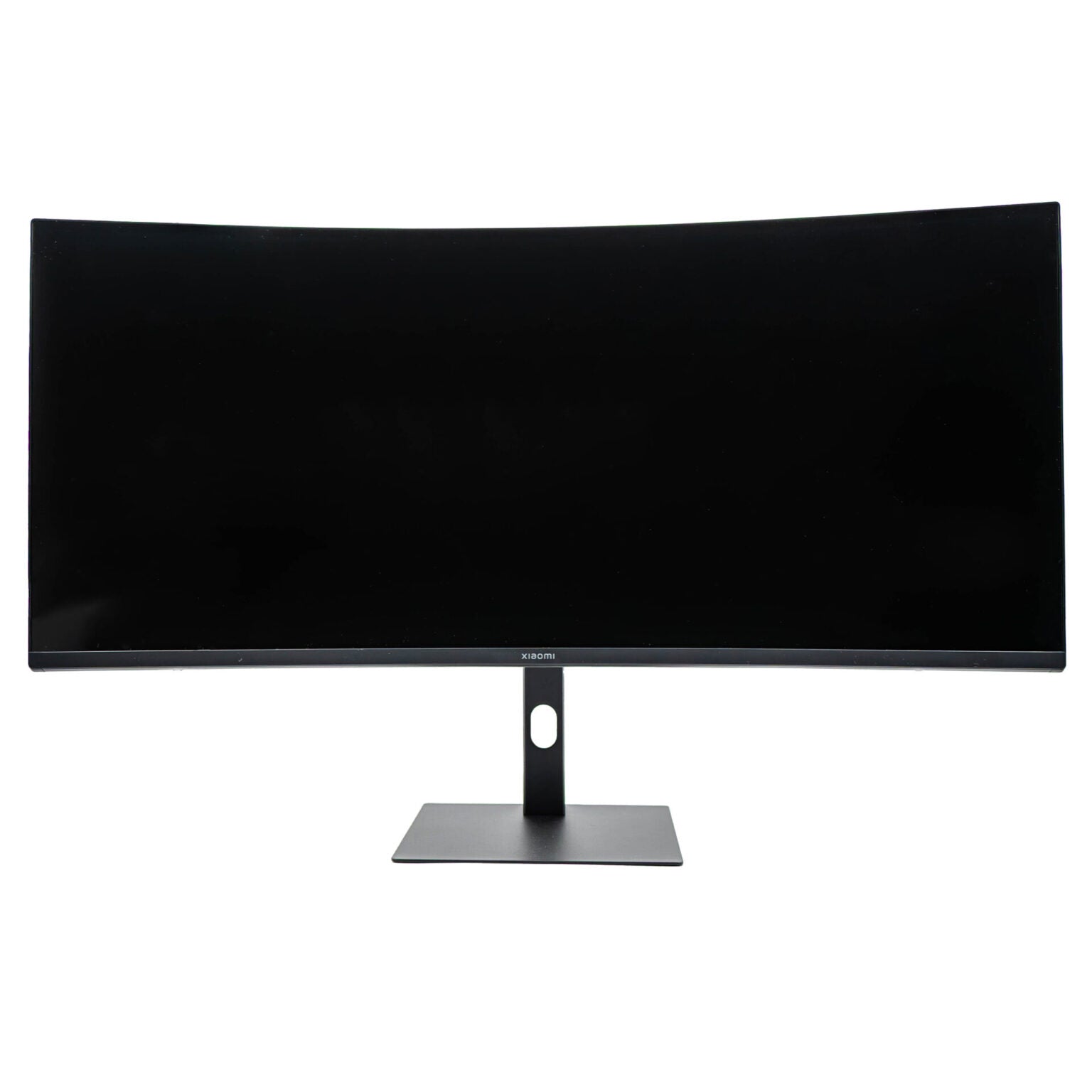 Xiaomi G34WQi 34″ 1440p UltraWide VA Curved Gaming Monitor