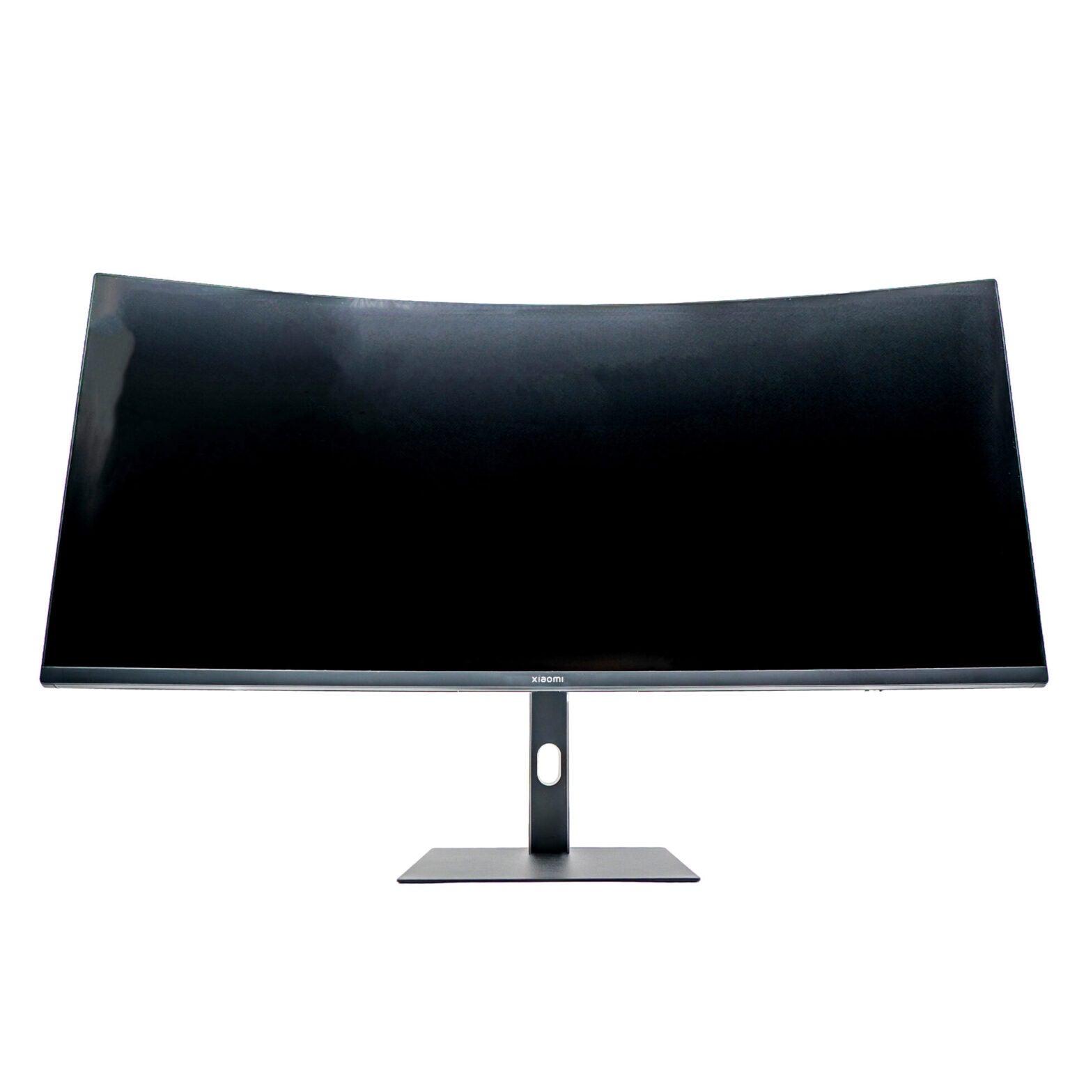 Xiaomi G34WQi 34″ 1440p UltraWide VA Curved Gaming Monitor