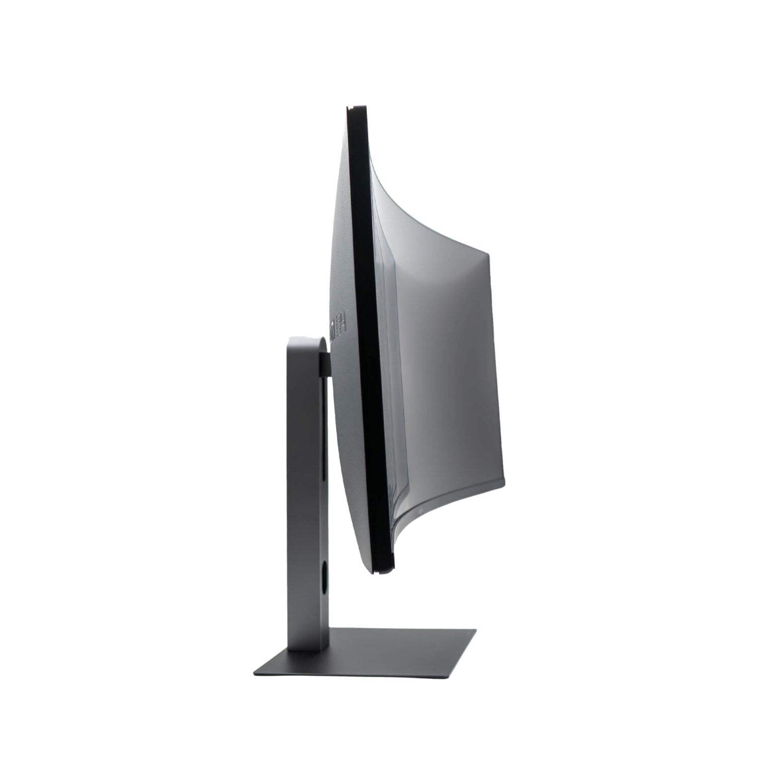 Xiaomi G34WQi 34″ 1440p UltraWide VA Curved Gaming Monitor