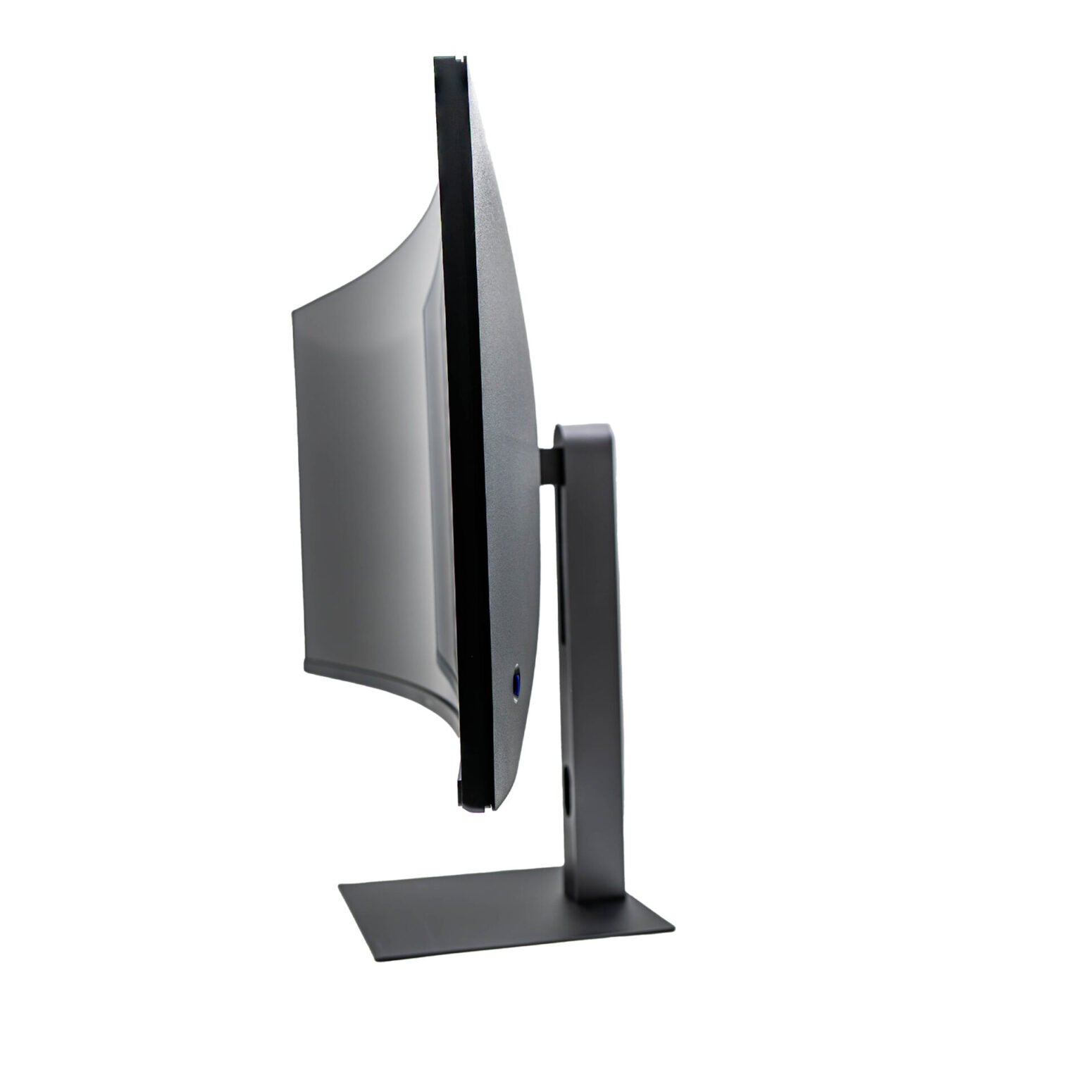 Xiaomi G34WQi 34″ 1440p UltraWide VA Curved Gaming Monitor