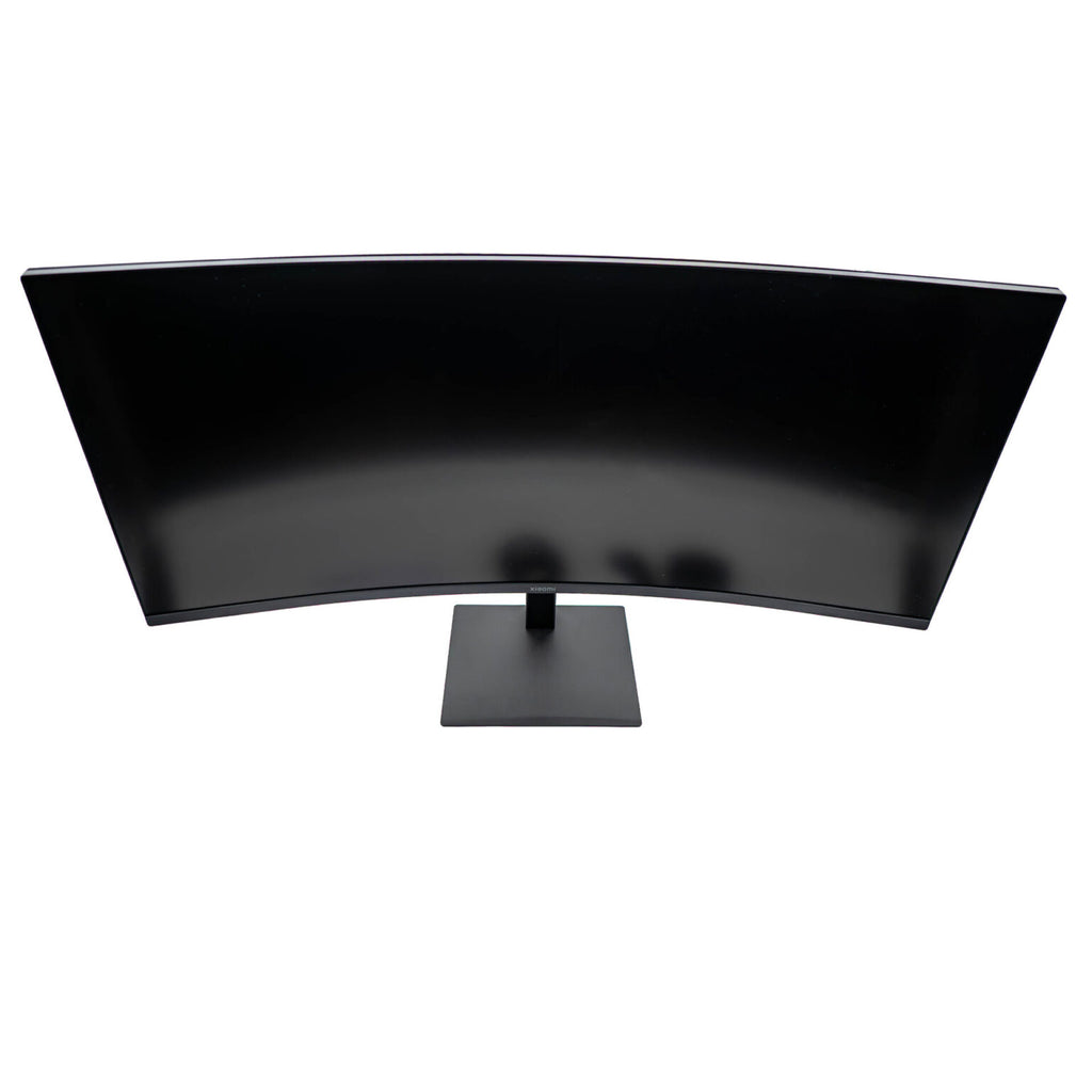 Xiaomi G34WQi 34″ 1440p UltraWide VA Curved Gaming Monitor