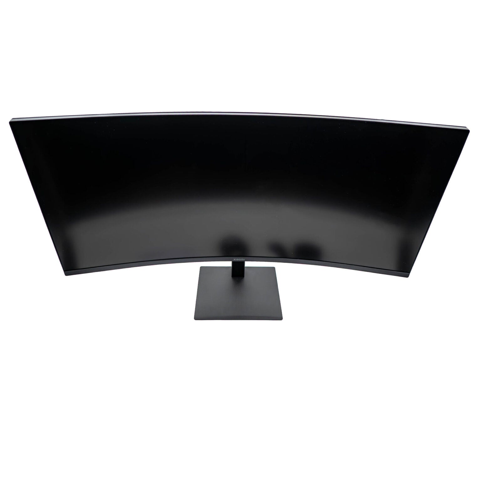 Xiaomi G34WQi 34″ 1440p UltraWide VA Curved Gaming Monitor