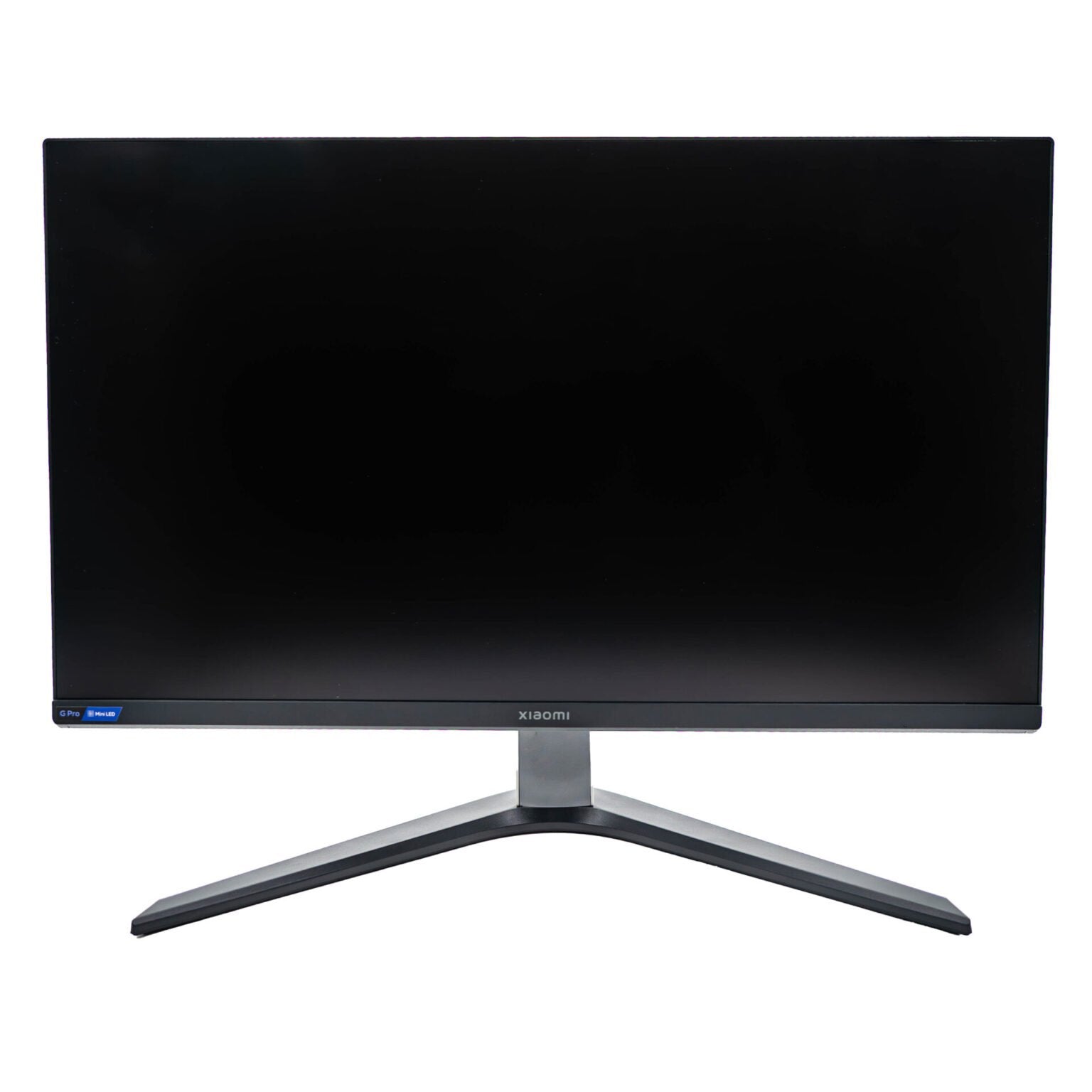 Xiaomi G Pro 27i 27″ 2K 1440p Mini LED IPS Gaming Monitor