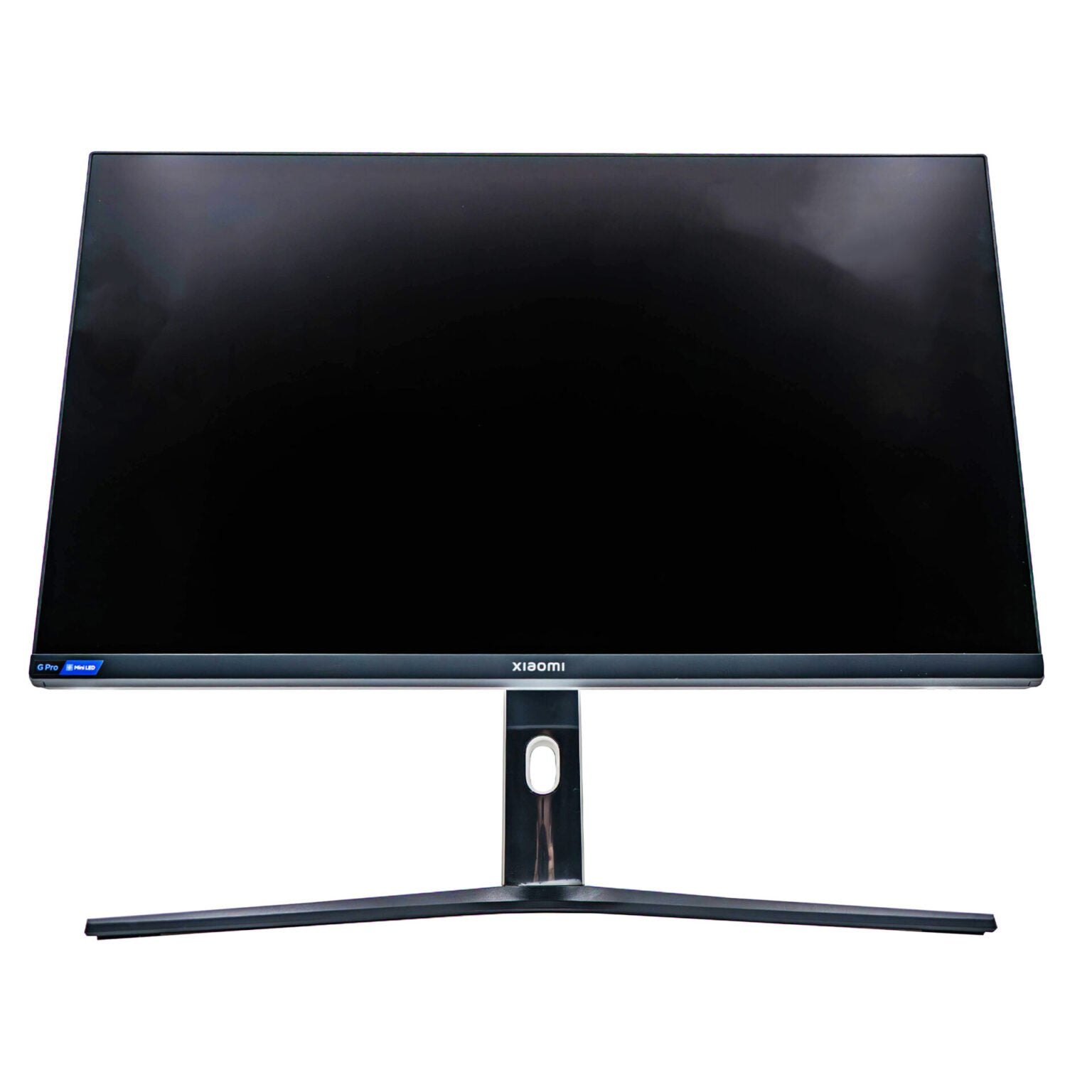 Xiaomi G Pro 27i 27″ 2K 1440p Mini LED IPS Gaming Monitor