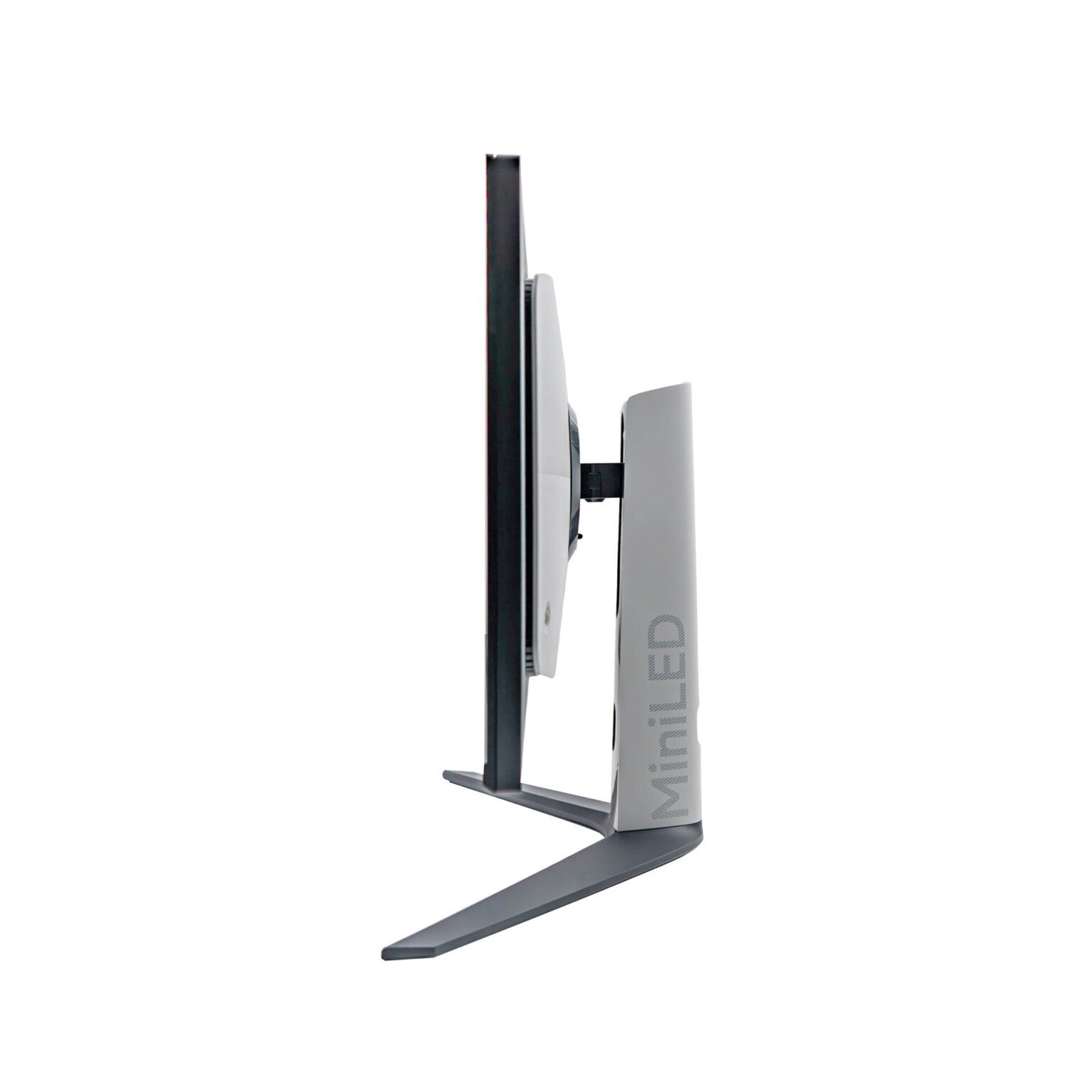 Xiaomi G Pro 27i 27″ 2K 1440p Mini LED IPS Gaming Monitor