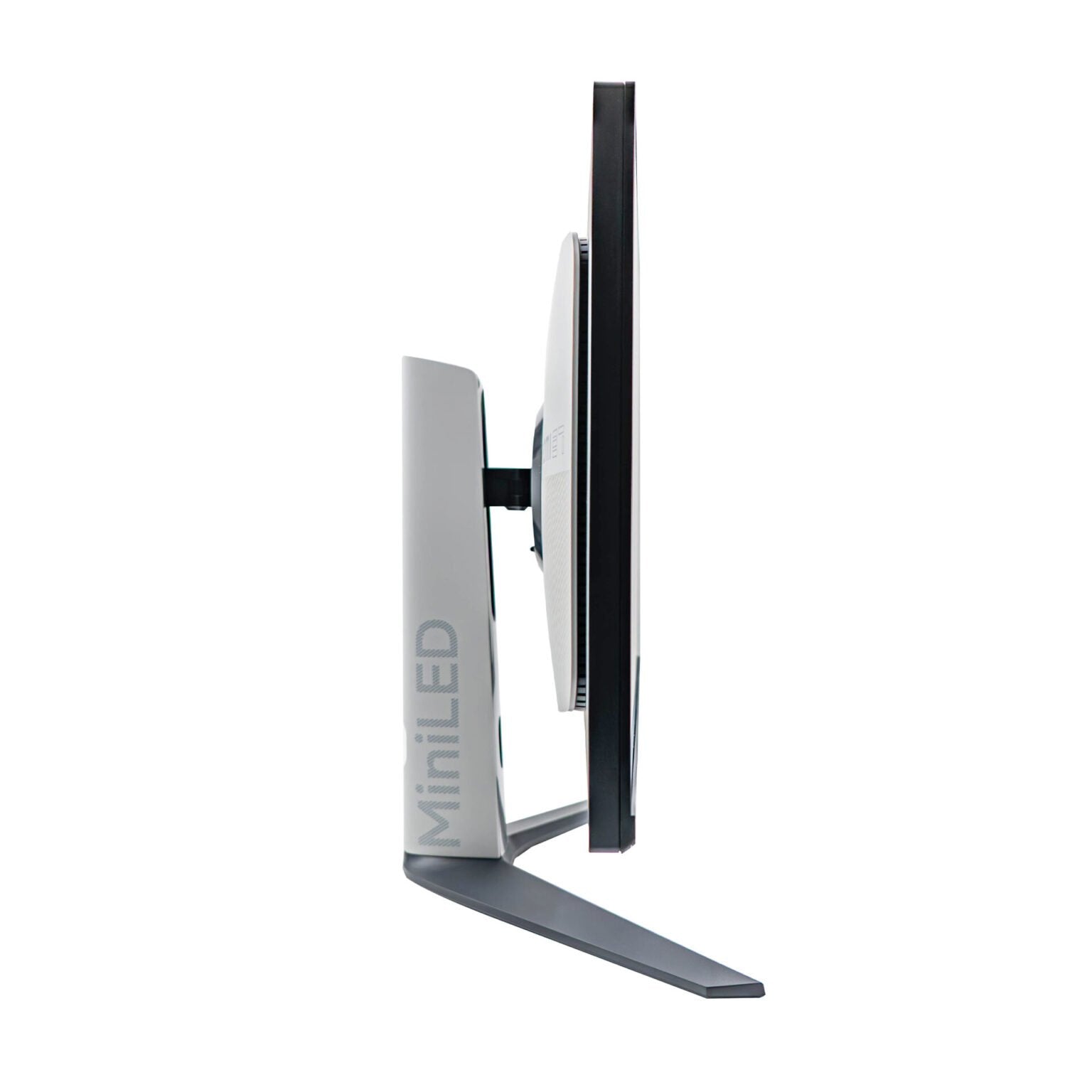 Xiaomi G Pro 27i 27″ 2K 1440p Mini LED IPS Gaming Monitor