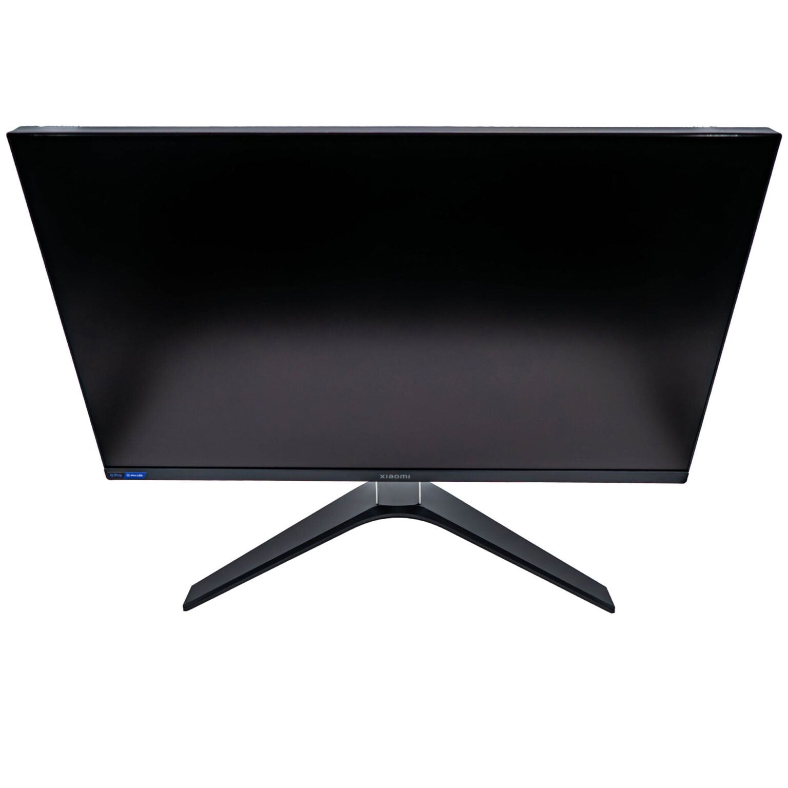 Xiaomi G Pro 27i 27″ 2K 1440p Mini LED IPS Gaming Monitor