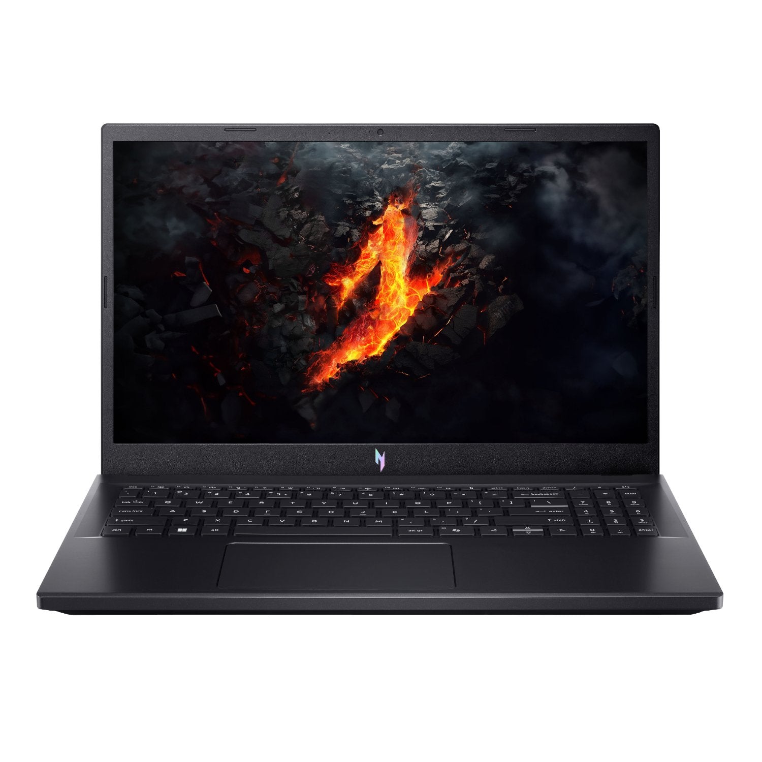 Acer NITRO V 15 Gaming Laptop 15.6″ AMD Ryzen 5 8GB Ram 512GB SSD Win 11 Home