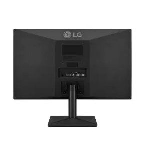 LG 19.5" LED HDMI & D-SUB 60Hz TN Monitor