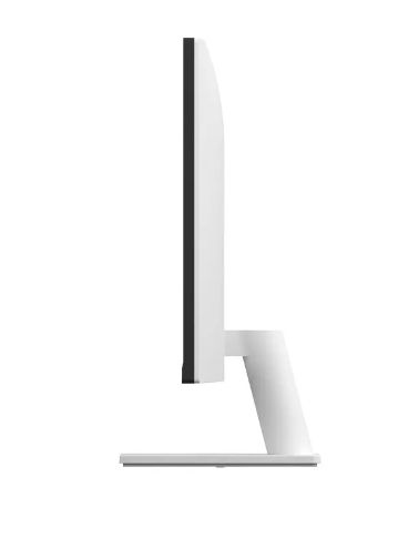 LG 27US500-W UltraFine 27'' 4K UHD IPS Monitor - White