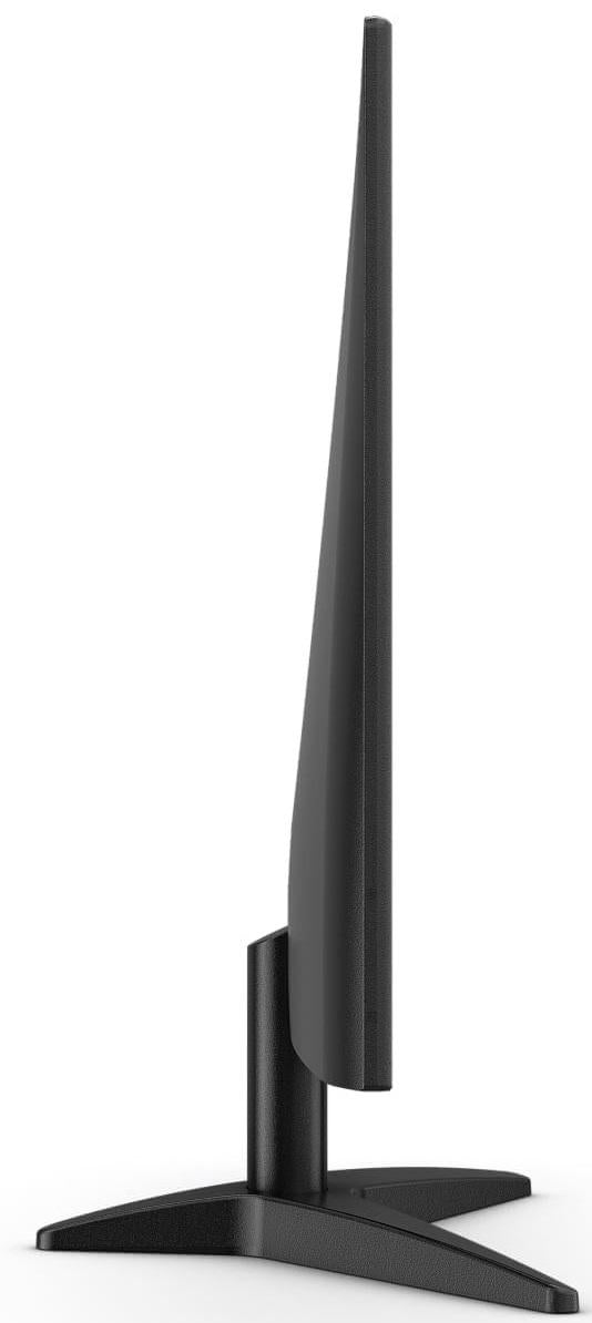AOC Q27B36 27" WQHD (2560 x 1440p) IPS Adaptive-Sync HDR10 Desktop Monitor