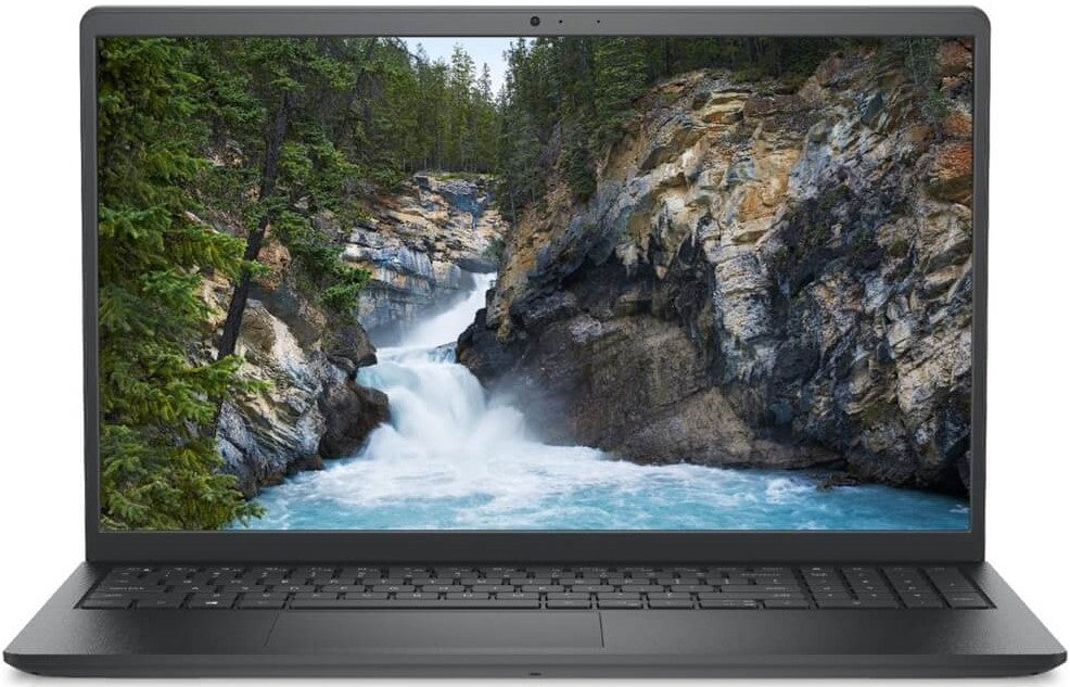 Dell Vostro 15 3530– 13th Gen Intel Core i5-1334U 8GB 512GB SSD 15.6-inch Full HD Notebook
