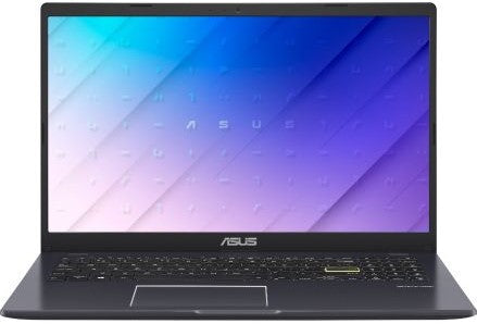 Asus Vivobook Go 15- 12th Gen Intel Cel N4500 8GB Ram 256 GB SSD Laptop