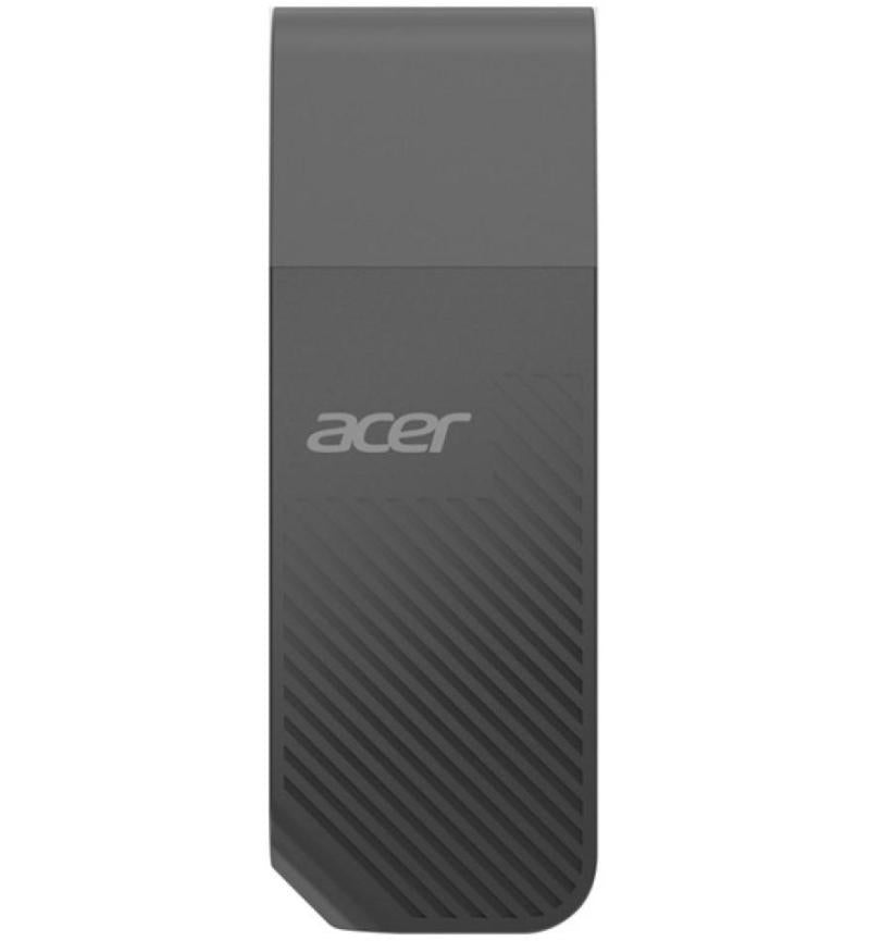 Acer UP300 New-gen USB 3.2 Gen 1 Flash Drive - 64GB