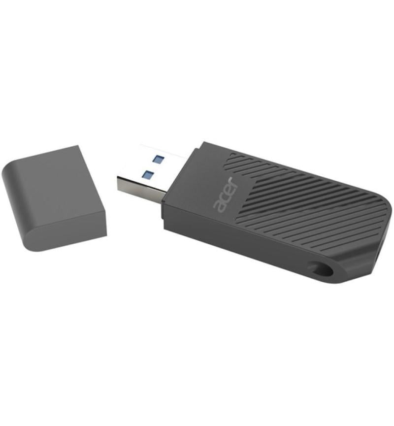 Acer UP300 New-gen USB 3.2 Gen 1 Flash Drive - 64GB