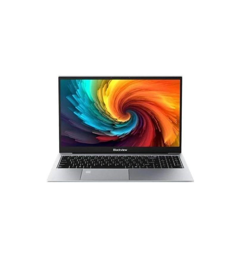 Blackview Acebook 8 12th Gen Intel Core N97 8GB 256GB WIN 11 Home Laptop