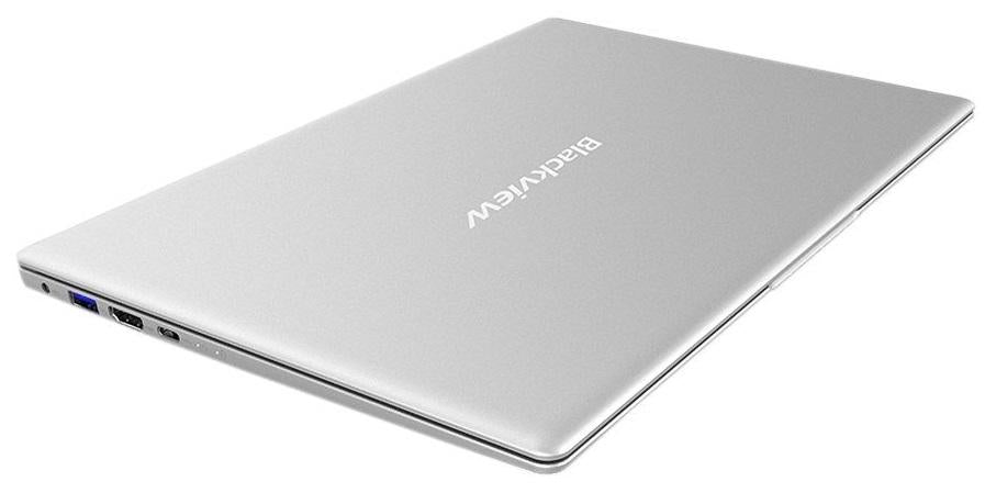 Blackview Acebook 8 12th Gen Intel Core N97 16GB 512GB SSD Laptop