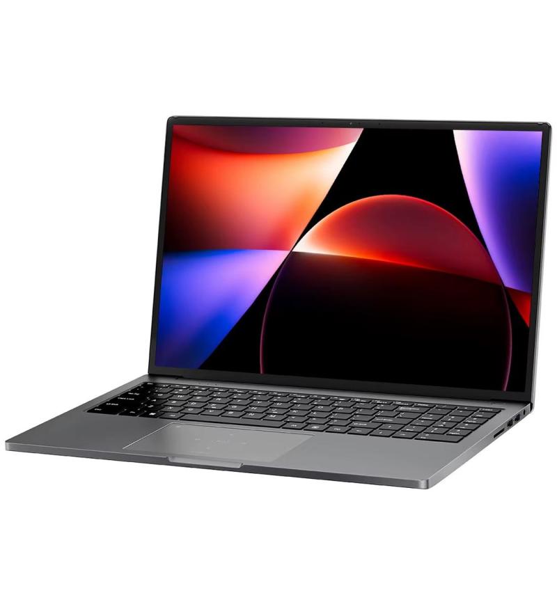 Blackview Acebook 12  Intel core i5 16GB 512GB SSD WIN11 Pro Laptop