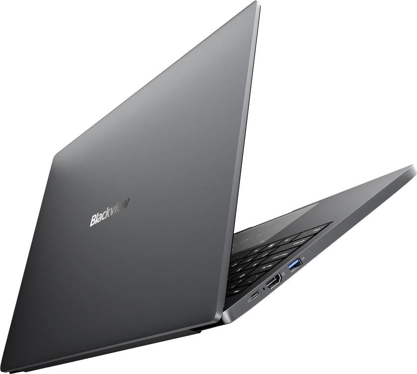 Blackview Acebook 12  Intel core i5 16GB 512GB SSD WIN11 Pro Laptop